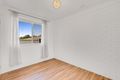 Property photo of 2/9 Marwedel Street Kearneys Spring QLD 4350