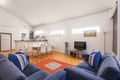 Property photo of 2/3 Asling Street Brighton VIC 3186