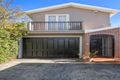 Property photo of 2/3 Asling Street Brighton VIC 3186