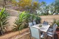 Property photo of 2/3 Asling Street Brighton VIC 3186