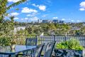 Property photo of 105 Henry Street Tighes Hill NSW 2297