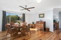 Property photo of 72A Oakland Avenue The Entrance NSW 2261