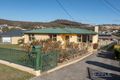 Property photo of 18 Sycamore Road Risdon Vale TAS 7016