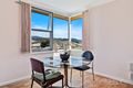 Property photo of 18 Sycamore Road Risdon Vale TAS 7016