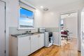 Property photo of 18 Sycamore Road Risdon Vale TAS 7016
