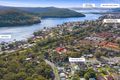 Property photo of 85 Dunban Road Woy Woy NSW 2256