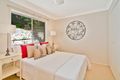 Property photo of 17 Tokanue Place St Ives Chase NSW 2075