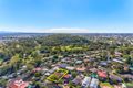 Property photo of 8 Longsight Street Alderley QLD 4051