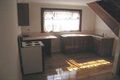 Property photo of 73 Beaconsfield Street Revesby NSW 2212