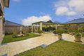 Property photo of 10 Foster Street Barden Ridge NSW 2234