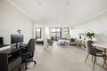 Property photo of 207/1 Phillip Street Petersham NSW 2049