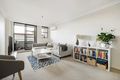 Property photo of 207/1 Phillip Street Petersham NSW 2049