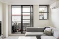 Property photo of 207/1 Phillip Street Petersham NSW 2049