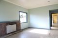 Property photo of 19 Thomas Street Merrylands NSW 2160