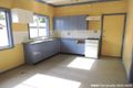 Property photo of 19 Thomas Street Merrylands NSW 2160