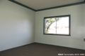 Property photo of 19 Thomas Street Merrylands NSW 2160