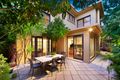 Property photo of 5 Canberra Road Toorak VIC 3142