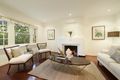 Property photo of 5 Canberra Road Toorak VIC 3142