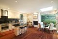 Property photo of 5 Canberra Road Toorak VIC 3142