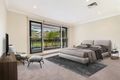 Property photo of 89 Manning Road Woollahra NSW 2025