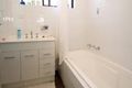 Property photo of 28 Dingera Avenue North Plympton SA 5037