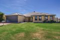 Property photo of 13 Newfound Street Secret Harbour WA 6173