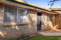 Property photo of 2/9 Marwedel Street Kearneys Spring QLD 4350