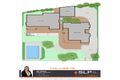Property photo of 3 Halls Head Parade Halls Head WA 6210