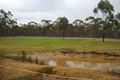 Property photo of 127 Wattle Track Adelaide Lead VIC 3465