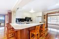 Property photo of 2 Edward Street Cobden VIC 3266
