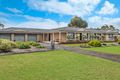 Property photo of 2 Edward Street Cobden VIC 3266
