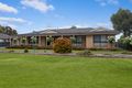 Property photo of 2 Edward Street Cobden VIC 3266