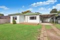 Property photo of 85 Dunban Road Woy Woy NSW 2256