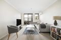 Property photo of 207/1 Phillip Street Petersham NSW 2049