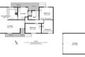 Property photo of 36 Nixon Street Devonport TAS 7310