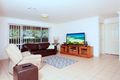 Property photo of 17 Redford Crescent McDowall QLD 4053