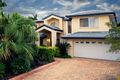Property photo of 17 Redford Crescent McDowall QLD 4053