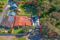 Property photo of 297 Albany Highway Mount Melville WA 6330