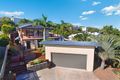 Property photo of 21 Resolute Street Sunrise Beach QLD 4567