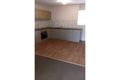 Property photo of 2/29 Main Street Osborne Park WA 6017