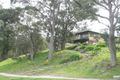 Property photo of 155 Newlands Drive Paynesville VIC 3880