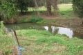 Property photo of 32 Calico Creek Road Long Flat QLD 4570