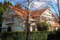 Property photo of 9 Beach Road Sandy Bay TAS 7005