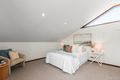 Property photo of 92 Fraser Crescent Ocean Grove VIC 3226