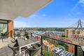 Property photo of 1306/21 Cadigal Avenue Pyrmont NSW 2009