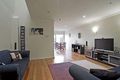 Property photo of 12 Kirk Street Kensington VIC 3031