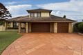 Property photo of 2 Grantham Place Chipping Norton NSW 2170