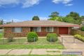 Property photo of 164 Brown Street Armidale NSW 2350