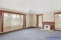 Property photo of 164 Brown Street Armidale NSW 2350