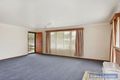 Property photo of 164 Brown Street Armidale NSW 2350
